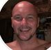 Jeffery Pratt - Facebook