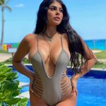Jeffery Pratt - @jefferypratt82 - Instagram