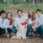 Jeffery Pratt - @drjpratt - Instagram