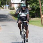 Jeffery Pratt - @bigpoppabigjeff - Instagram