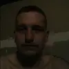 Jeffery Pratt - @jefferypratt - TikTok