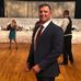 Jeffery Pratt - Facebook
