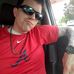Jeffery Pratt - Facebook