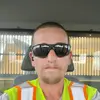 Jeffery Pratt - @jeffery.pratt7 - TikTok