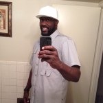 Jeffery Pratt - @2fit2quitpratt - Instagram