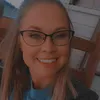 JefferyPratto9WsXU - @jefferypratto9wsx - TikTok