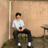 jefferyprattpd - @jefferyprattpd - TikTok