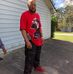 Jeffrey Pratt - Facebook