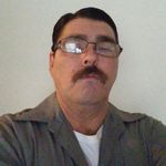 Jeffrey Pratt - @jpratt1967 - Instagram