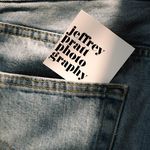 Jeffrey Pratt - @jeffreyprattphotography - Instagram