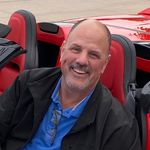 Jeffrey Pratt - @jeffrey.pratt.587 - Instagram