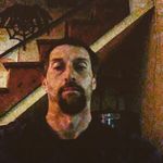 Jeffrey Pratt - @jeffrey_pratt - Instagram