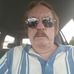Jeffrey Pratt - Facebook