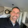 Jeffrey Pratt - @jeffreypratt4 - TikTok