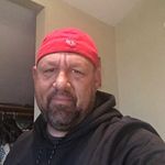 Jeffrey Pratt - @jeffreypratt10 - Instagram