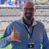Jeffrey Pratt - @jeffrey.pratt66 - TikTok