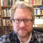 Jeffrey Pratt - @pratt_jeffrey - Instagram