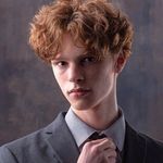Jeffrey Pratt - @jeffrey_pratt05 - Instagram