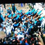 Jeffrey Pratt - @pratt.jeffrey - Instagram