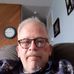 Jeffrey Pratt - Facebook