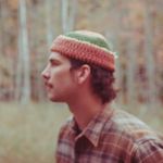 Jeffrey Pratt - @jeffropratt - Instagram