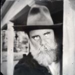 Jeffrey Pratt Gordon - @jeffreyprattgordon - Instagram
