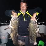 Craig Pressley - @jefferypressley123 - Instagram