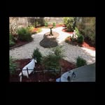 Jeffery Olson, Cody Pressley - @jclandscaping19 - Instagram