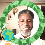 Jeffery Pressley - Facebook