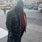 Jeffery Pressley - Facebook