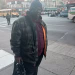 Jeffery Pressley - @jeffery201963 - Instagram