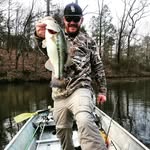 Jeffery Pressley - @jefferypressley - Instagram