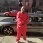 Jeffery Pressley - @jeffery.pressley.14 - Instagram
