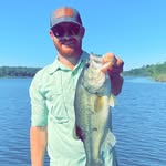 Jeffery Pressley - @jeffpressley69 - Instagram