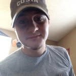 Jeffrey Pressley - @pressley.jeffrey - Instagram