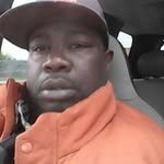 jeffrey pressley - @jeffrey.pressley - Instagram