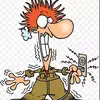 Jeffrey Pressley - @jeffrey.pressley - TikTok