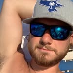Jeffrey Pressley - @pressley_20 - Instagram