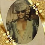 Jeffrey Pressley - @jeffrey.pressley.3 - Instagram