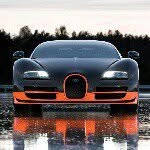 jacob thomas jeffery purcell - @jacobthomasjeffery - Instagram