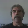 Jeff Purcell508 - @eddiedod4 - TikTok