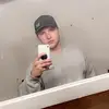 Jeff Purcell - @chevymanjeffrey - TikTok