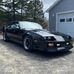 Jeff Purcell - Facebook