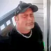 Jeff Purcell - @jeff.purcell1 - TikTok