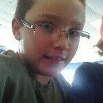 jeffery - @jefferypurcell123456 - Instagram