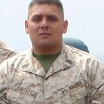 Jeffery J Purcell - @topjj22 - Instagram
