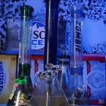 Jeffery Purcell - @jeffery_022005 - Instagram