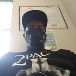 Jeffery Purcell - @jefferypurcell92 - Instagram