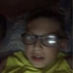 Jeffery Purcell - @jeffery_is_high - Instagram