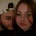 Jeffery Purcell - Facebook